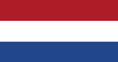 wpml-ls-flag