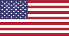 wpml-ls-flag